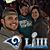 Kody Ray Gossett's profile image