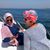 Hala Bassiouny's profile image