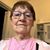 Delphine Busch's profile image