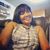 Glo Jean's profile image