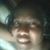 Naureen France-Selby's profile image
