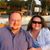 Bob Younce's profile image