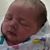 Margie Fleming's profile image
