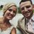 Samantha McIntire's profile image