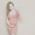 Nikki Gochenour's profile image