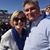 Beverly Foster Stopher's profile image
