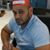 Jesse Leija's profile image