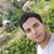 Rahul Kumar's profile image