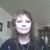 Carol Dritschel's profile image