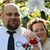 Stacie Spasoff's profile image