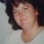Carolyn Funk's profile image