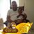 Kelvin Antonio Lantigua Volquez's profile image