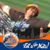Wanda Metsfan Drexkey's profile image