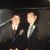 Rudy Montoya Jr.'s profile image
