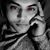 Adolfo Espino's profile image