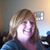 Mary Ann Watts Fisher's profile image