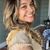 Arianna Campos's profile image