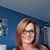 Lori Rasch's profile image