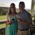 Adrienne Cragin's profile image