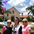 Sue Smith's profile image