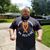 Brandon P. Ferryman's profile image