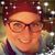 Kimberly Ann Gabbert-Iacono's profile image