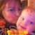 Nancy Lugibihl Stoel's profile image
