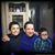 Pepe Eduardo Armienta Arce's profile image