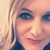 Rachelle Hall Swanson's profile image