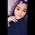 Sara Sanchez's profile image