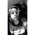 Julie Alene's profile image