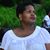 Nanette J.'s profile image