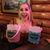 Leigha Filips's profile image