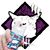 DL Peterkin's profile image