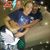 Heather Castrillo's profile image