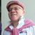 Andjelo Mwembya's profile image