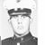 Theodore J Fox's profile image