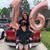 Vicki Millholland Hawkins's profile image