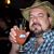 Jesse Clark's profile image
