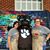 Rhonda Epley's profile image