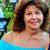 Elizabeth Ebanks-Sassine's profile image
