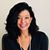 Lisa White Butler's profile image
