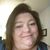 Tami Robertson's profile image