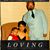 Deborah Lloyd Morton's profile image