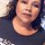 Bertha Leyva's profile image