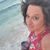 Shannon Saari's profile image