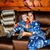 Melissa Teubert's profile image