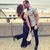 Kayla Merrick's profile image