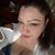 Mary Galindo's profile image