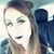 Cheyanne Johnson's profile image
